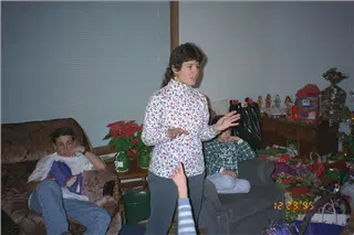 small_9601 0180 family yosemiteIMG0015.webp